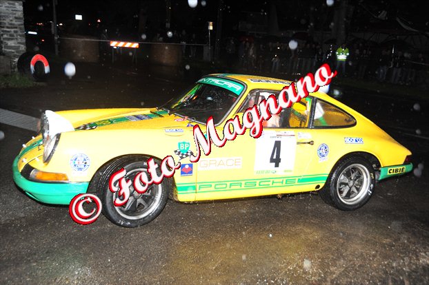 DSC_9357.jpg